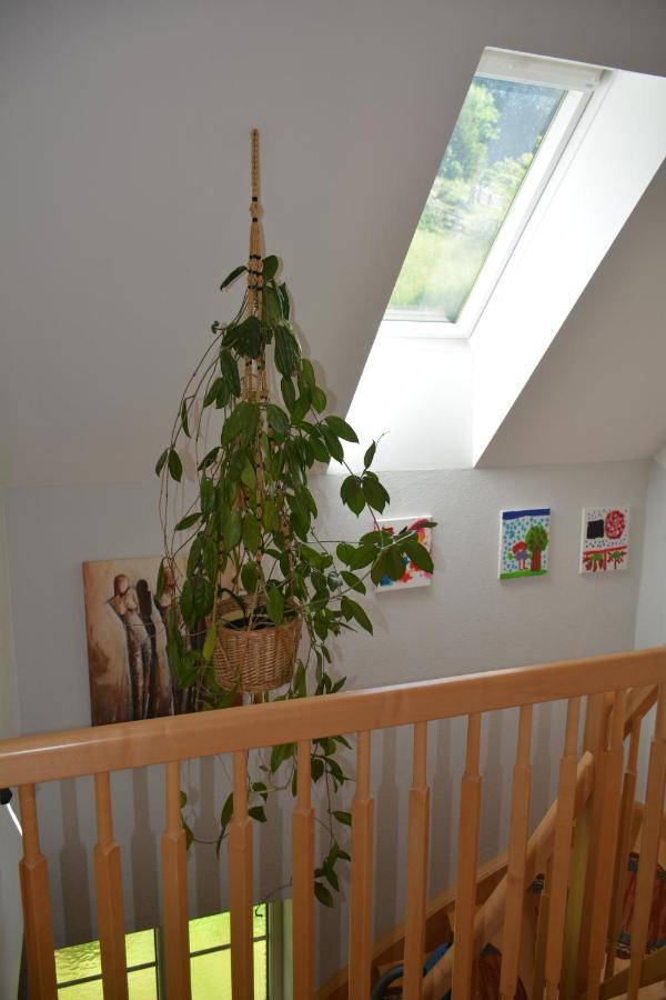 Ferienhaus Kristina/Hebalm Deutschlandsberg Esterno foto